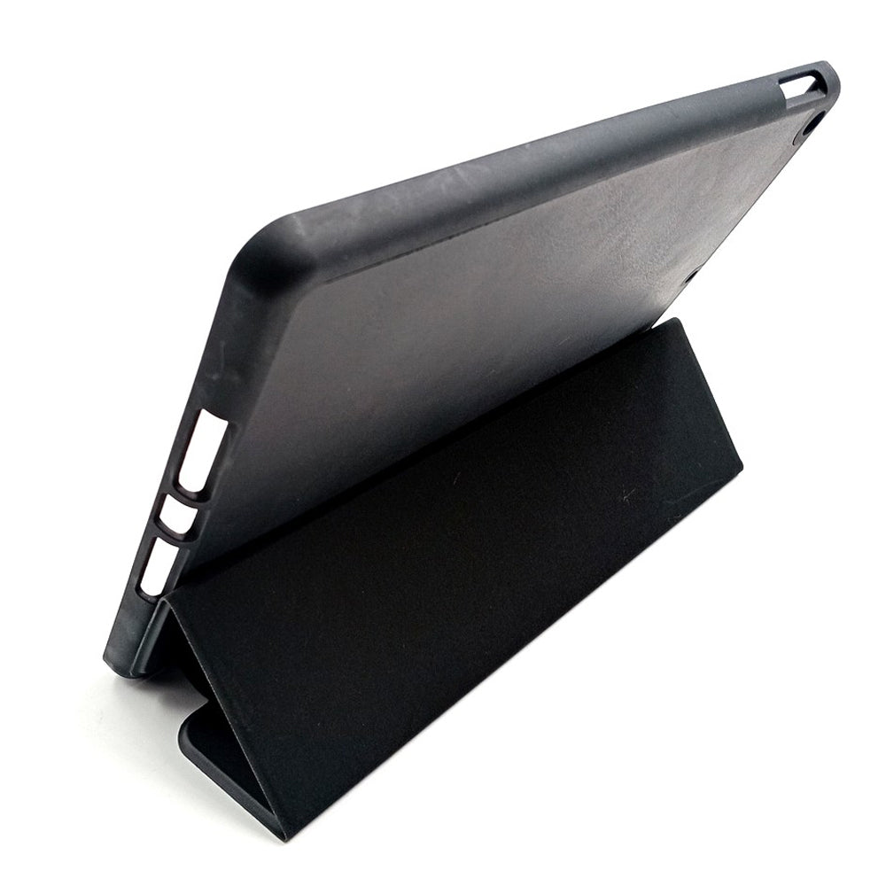 Apple iPad 10.2 Pouch Case - Shockproof Soft Sleeve for 9th/8th/7th Gen
