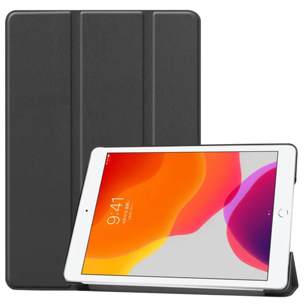 Apple iPad 10.2 Pouch Case - Shockproof Soft Sleeve for 9th/8th/7th Gen